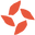 Cuatro Vientos USA logo